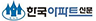 아파트신문