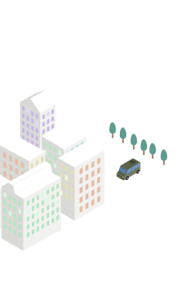 동그라미